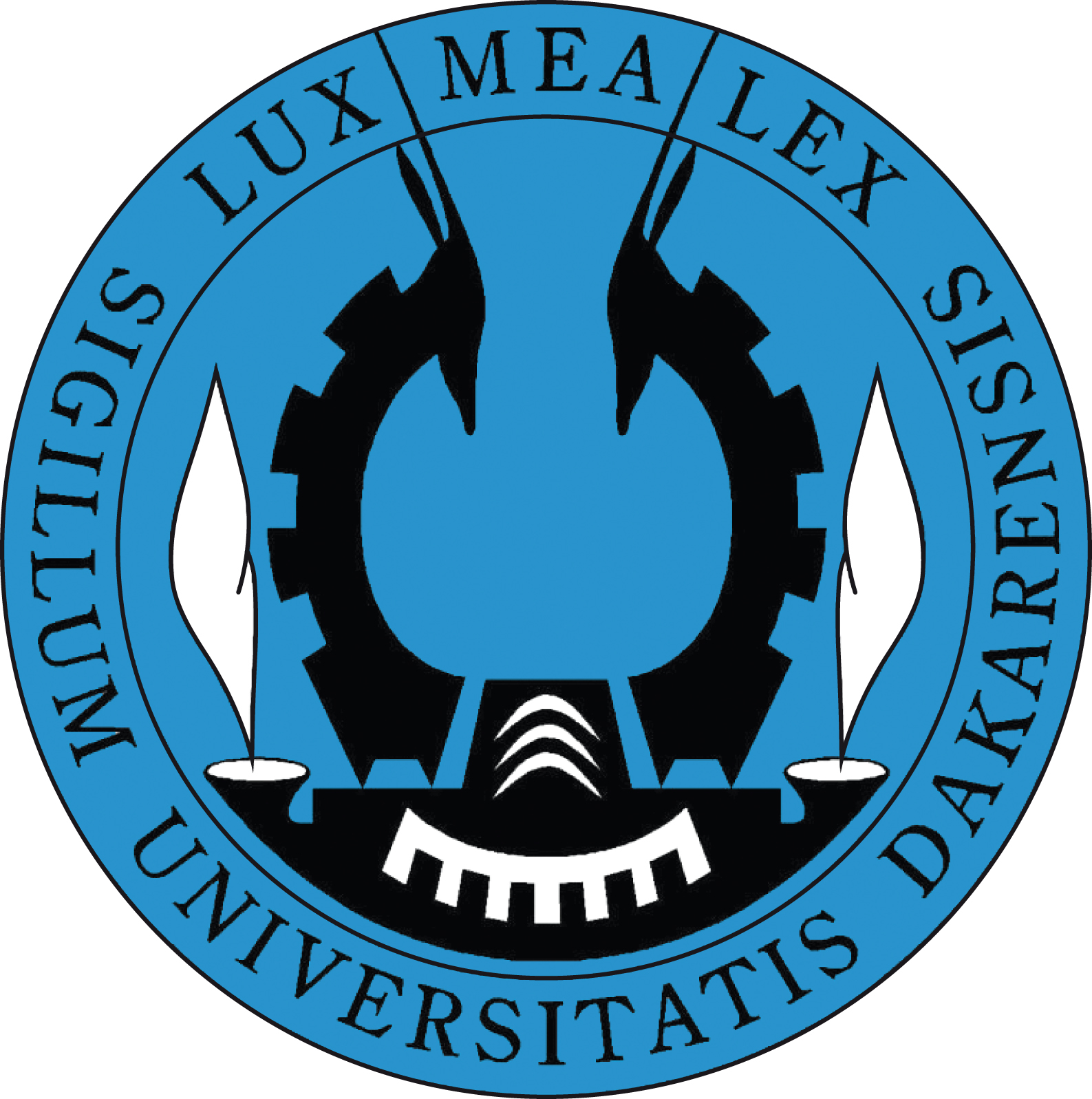 UCAD