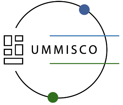 UMMISCO-UCAD